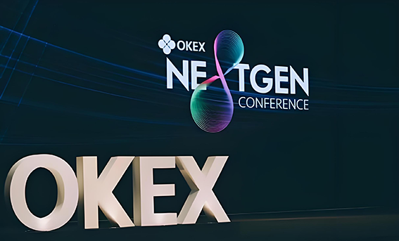 (欧义官网网)交易所交易界面